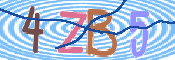 CAPTCHA Kép