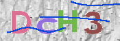 CAPTCHA Kép
