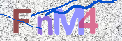 CAPTCHA Kép
