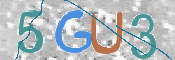 CAPTCHA Kép