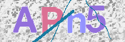 CAPTCHA Kép