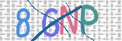 CAPTCHA Kép