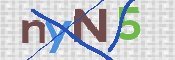 CAPTCHA Kép