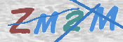 CAPTCHA Kép