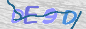 CAPTCHA Kép