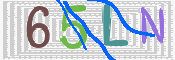 CAPTCHA Kép