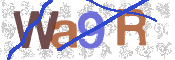 CAPTCHA Kép