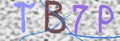 CAPTCHA Kép