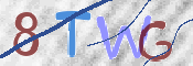 CAPTCHA Kép