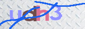 CAPTCHA Kép