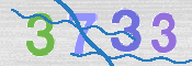 CAPTCHA Kép
