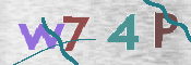 CAPTCHA Kép