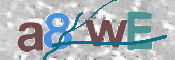 CAPTCHA Kép