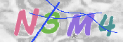 CAPTCHA Kép