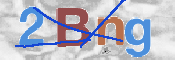 CAPTCHA Kép