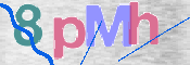 CAPTCHA Kép