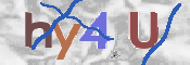 CAPTCHA Kép