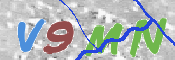 CAPTCHA Kép