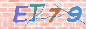 CAPTCHA Kép
