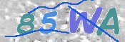 CAPTCHA Kép