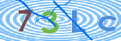 CAPTCHA Kép