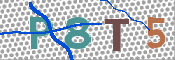 CAPTCHA Kép