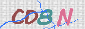 CAPTCHA Kép