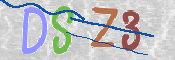 CAPTCHA Kép