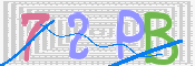 CAPTCHA Kép
