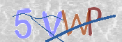 CAPTCHA Kép