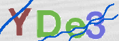 CAPTCHA Kép