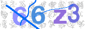 CAPTCHA Kép