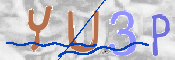CAPTCHA Kép