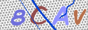 CAPTCHA Kép