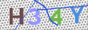 CAPTCHA Kép