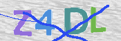 CAPTCHA Kép