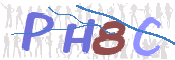 CAPTCHA Kép