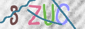 CAPTCHA Kép