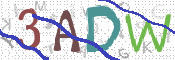 CAPTCHA Kép