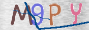 CAPTCHA Kép