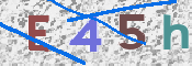 CAPTCHA Kép