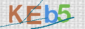 CAPTCHA Kép