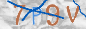 CAPTCHA Kép