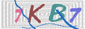 CAPTCHA Kép