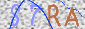 CAPTCHA Kép