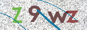 CAPTCHA Kép