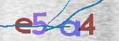 CAPTCHA Kép