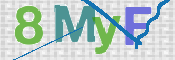 CAPTCHA Kép