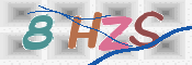 CAPTCHA Kép
