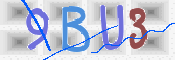 CAPTCHA Kép
